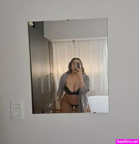 Anywayskat OnlyFans Thumbnail #2kdJ4uikxz