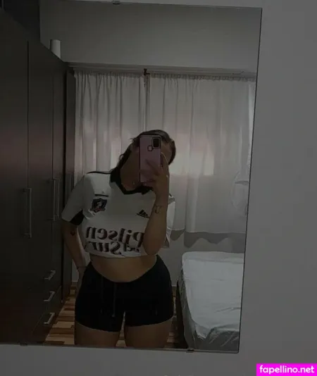 Anywayskat Main Profile Photo