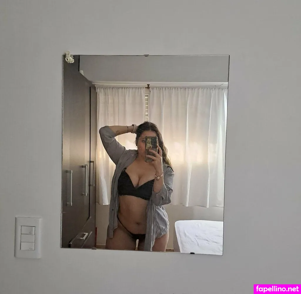 anywayskat, reel Nude Leaked OnlyFans Photo #MMNY4eatP4