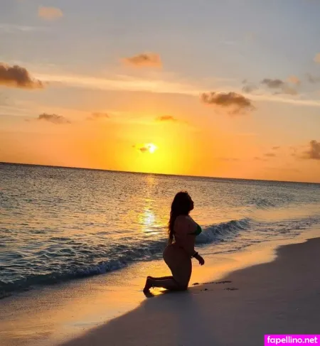 Anywayskat OnlyFans Thumbnail #tQXO8z0Yz5