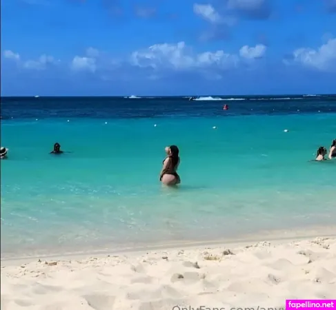 Anywayskat OnlyFans Thumbnail #uAudbBe5TP