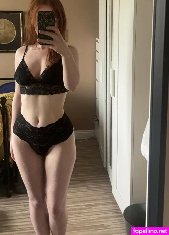 goaway_amtired Nude Leaked OnlyFans Photo #7un4UH89jQ