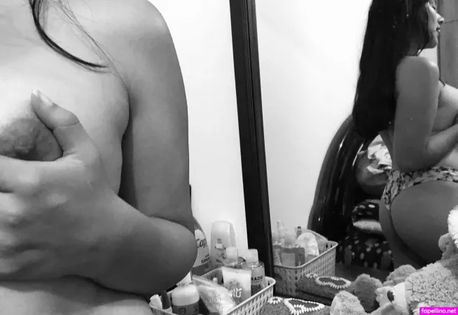 Anyyg OnlyFans Thumbnail #1BCgHSOhJr