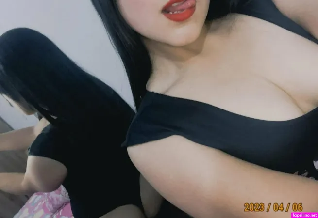 Anyyg OnlyFans Thumbnail #DeYwQmOyxc