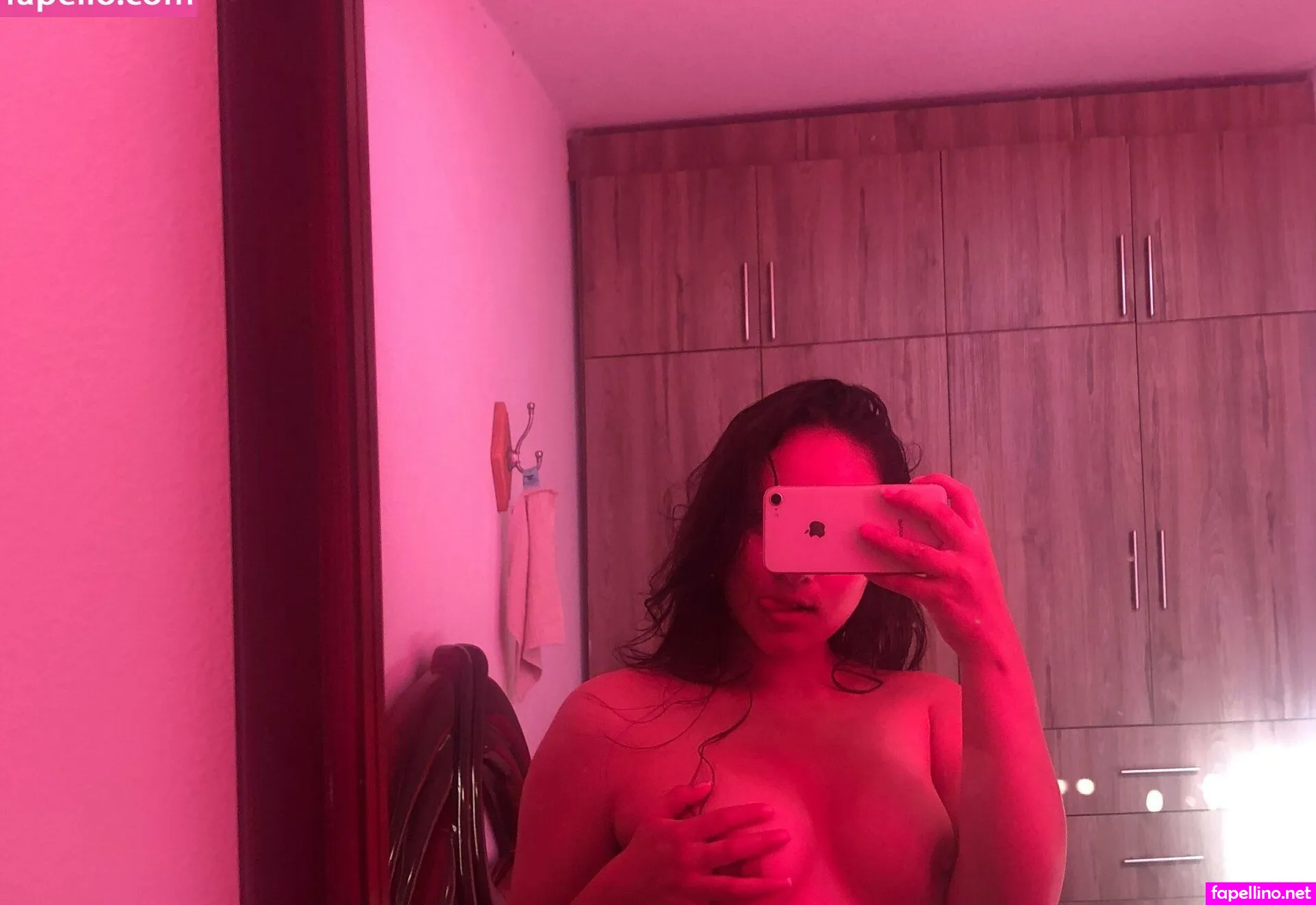 anyyg, eanygi_ Nude Leaked OnlyFans Photo #YB6QgXScLY