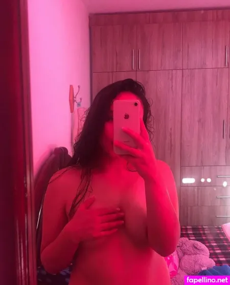 Anyyg OnlyFans Thumbnail #rn9MI69XAj