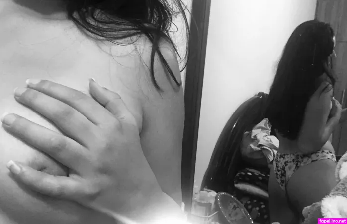 Anyyg OnlyFans Thumbnail #uMu8aCQZnq