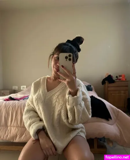 Anyyoga1 OnlyFans Thumbnail #JYtZDKk7Ne