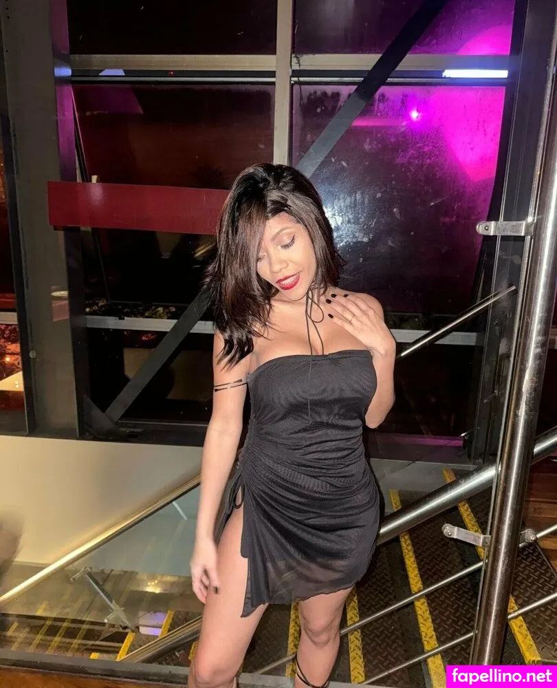anyyoga1 Nude Leaked OnlyFans Photo #Kzg3OFVxqO