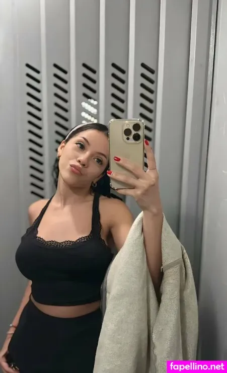 Anyyoga1 Main Profile Photo