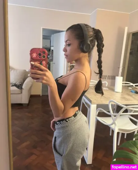 Anyyoga1 OnlyFans Thumbnail #gEr1dLFG77