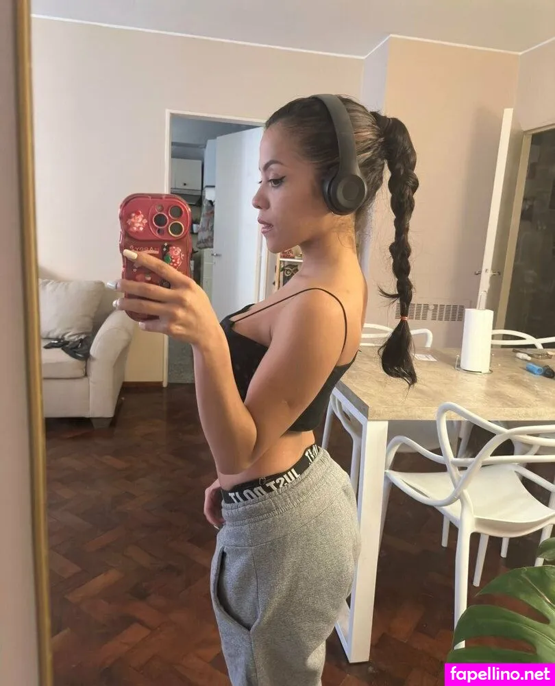 anyyoga1 Nude Leaked OnlyFans Photo #gEr1dLFG77