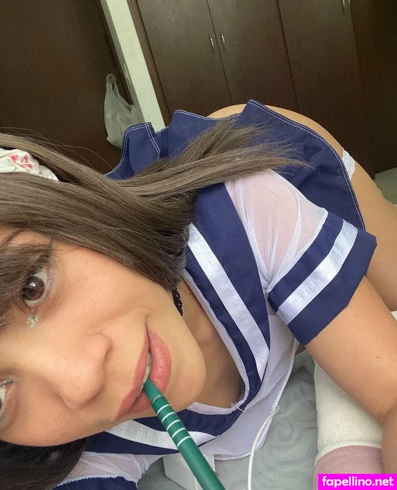anyyoga1 Nude Leaked OnlyFans Photo #xUrPm0kwt2
