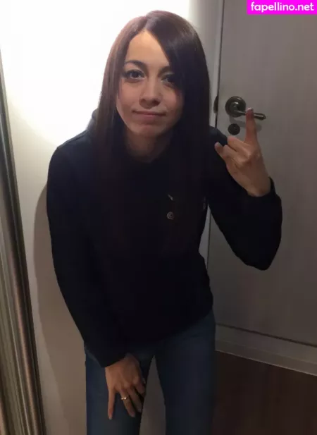 Anza OnlyFans Thumbnail #6xGL6VWNV7