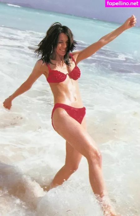 Anza OnlyFans Thumbnail #DEXjculdXn