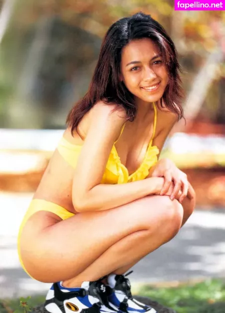 Anza OnlyFans Thumbnail #EWTSsVRpcB