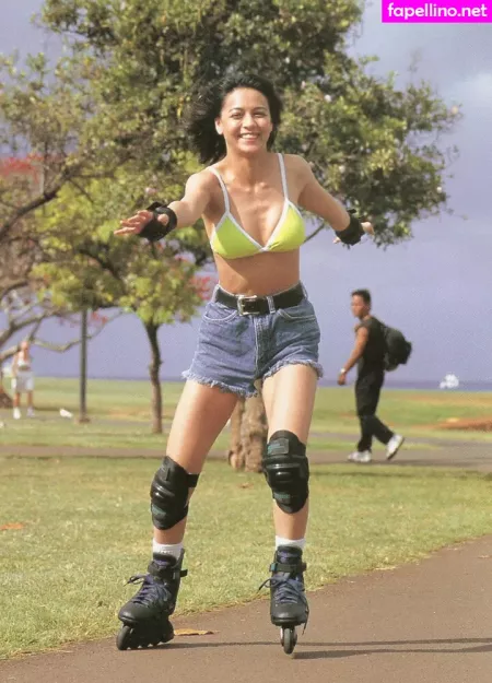 Anza OnlyFans Thumbnail #G11TsCbQn6