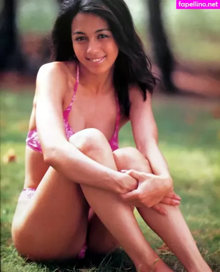 Anza OnlyFans Thumbnail #Q3yVud99AK