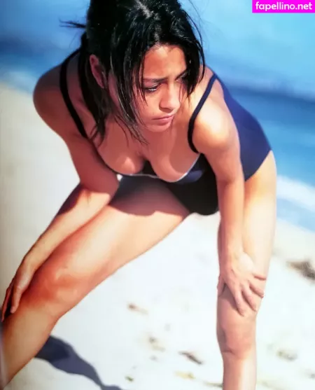 Anza OnlyFans Thumbnail #Qe2AeYdN6Q