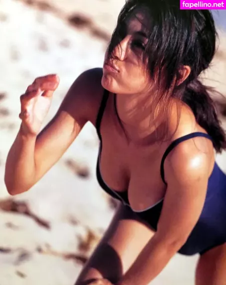 Anza OnlyFans Thumbnail #VehjVEabdx