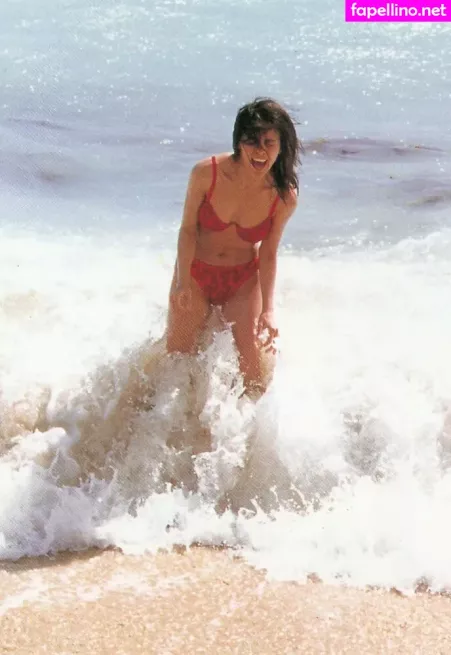 Anza OnlyFans Thumbnail #qpDiHSda9h