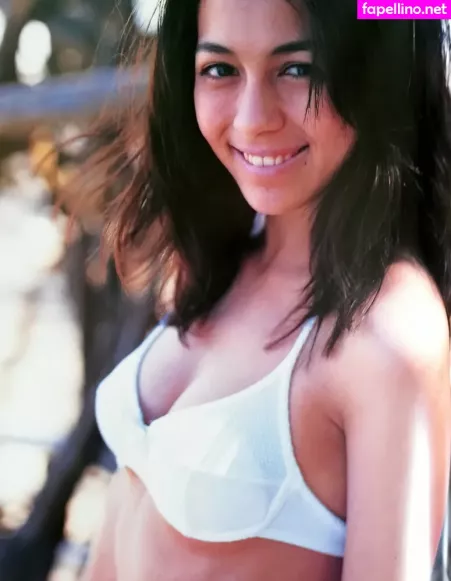 Anza OnlyFans Thumbnail #tMRMerSore