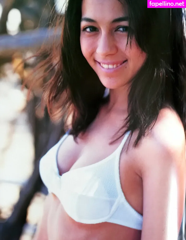 anzahpp Nude Leaked OnlyFans Photo #tMRMerSore