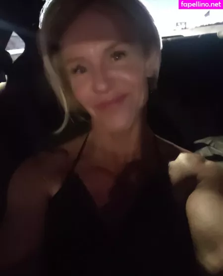 Anzee OnlyFans Thumbnail #2DuArp0Jk4