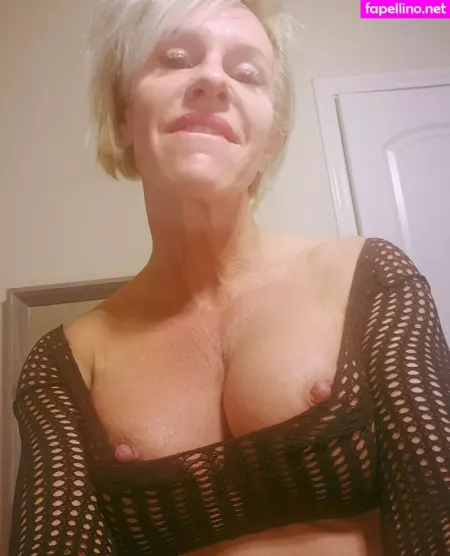 Anzee OnlyFans Thumbnail #46AYFUlAg3