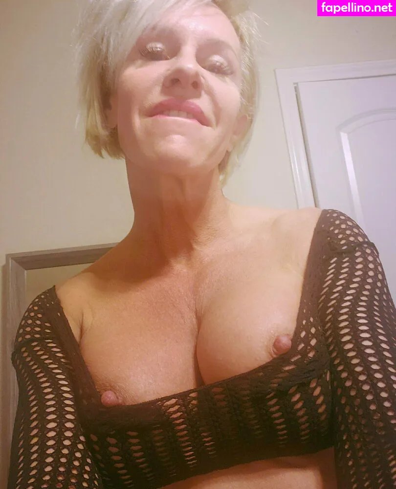 anzee, anzeemusic Nude Leaked OnlyFans Photo #46AYFUlAg3