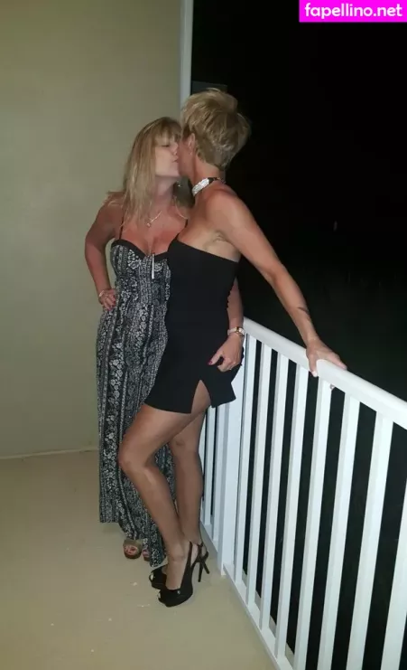 Anzee OnlyFans Thumbnail #CTrtbMYZHR