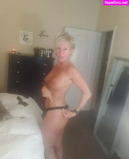 Anzee OnlyFans Thumbnail #L8xWfmiFmx