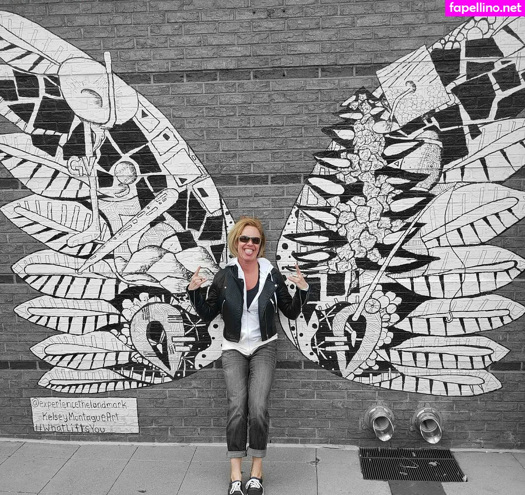 anzee, anzeemusic Nude Leaked OnlyFans Photo #PHTn7rAQWk