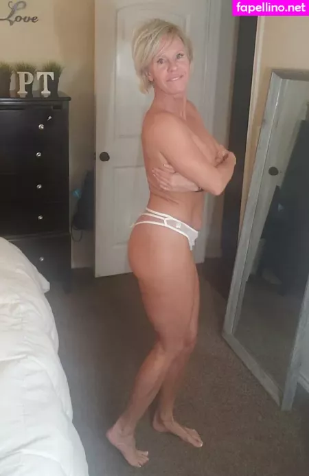 Anzee OnlyFans Thumbnail #bC4vySGHcS