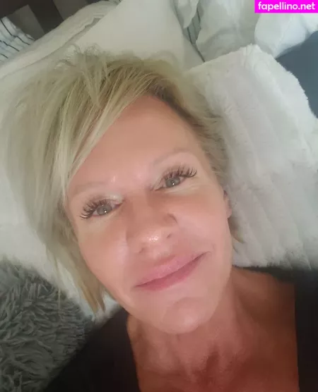 Anzee OnlyFans Thumbnail #rRX4EZQeR9