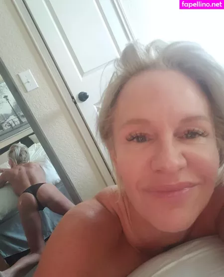 Anzee OnlyFans Thumbnail #z8seguTLWj