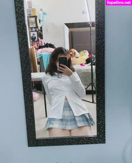 Anzu Veca OnlyFans Thumbnail #Mc4QEfR4Oa