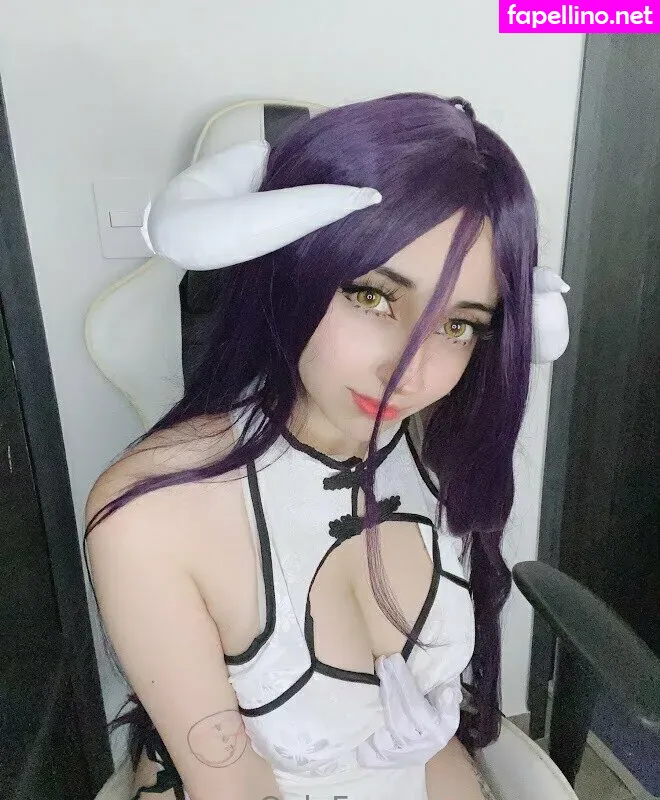 anzu_veca, anzuveca Nude Leaked OnlyFans Photo #qdarrV68Z8