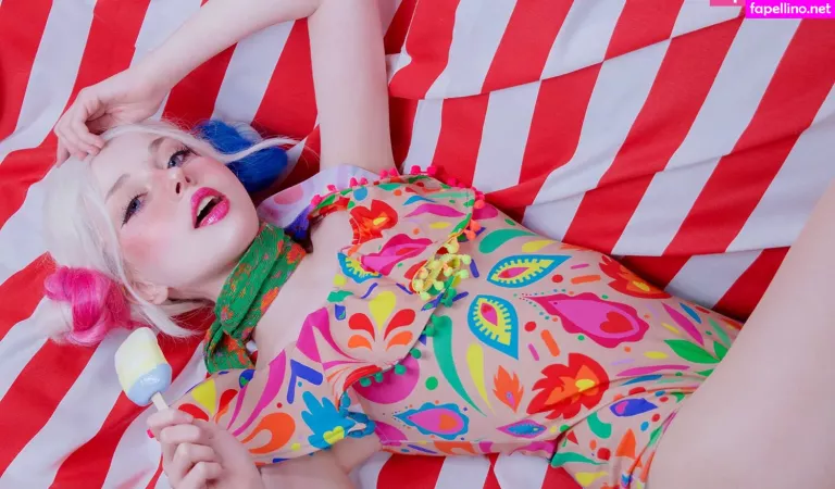 Anzujaamu OnlyFans Thumbnail #2wkoeojtLj