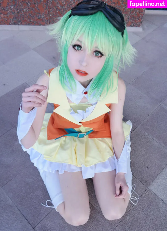 Anzumajima, anzujaamu, apricotgrill Nude Leaked OnlyFans Photo #39lpG44dfg