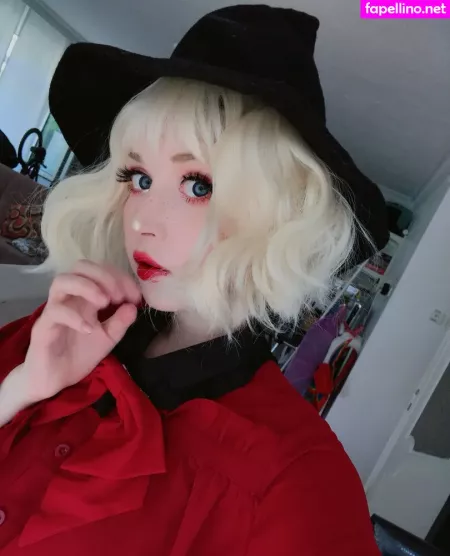 Anzujaamu OnlyFans Thumbnail #5Wn3PVRHxx