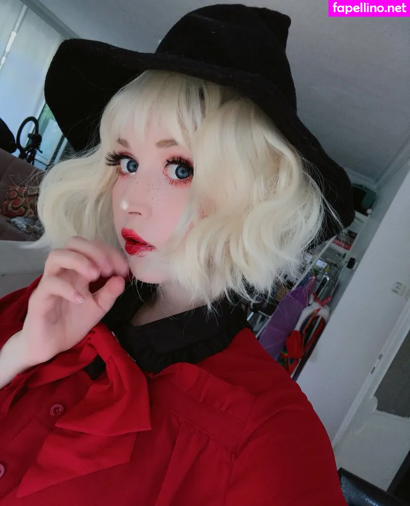 Anzumajima, anzujaamu, apricotgrill Nude Leaked OnlyFans Photo #5Wn3PVRHxx