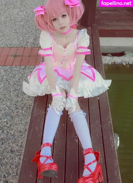 Anzujaamu OnlyFans Thumbnail #8JfKgWFWs4