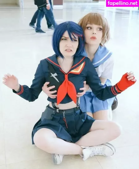 Anzujaamu OnlyFans Thumbnail #8sA04ZvcWQ