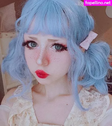 Anzujaamu OnlyFans Thumbnail #B6LBug3nHn