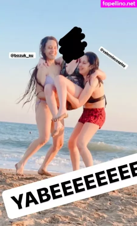 Anzujaamu OnlyFans Thumbnail #BSXvMMHrjZ