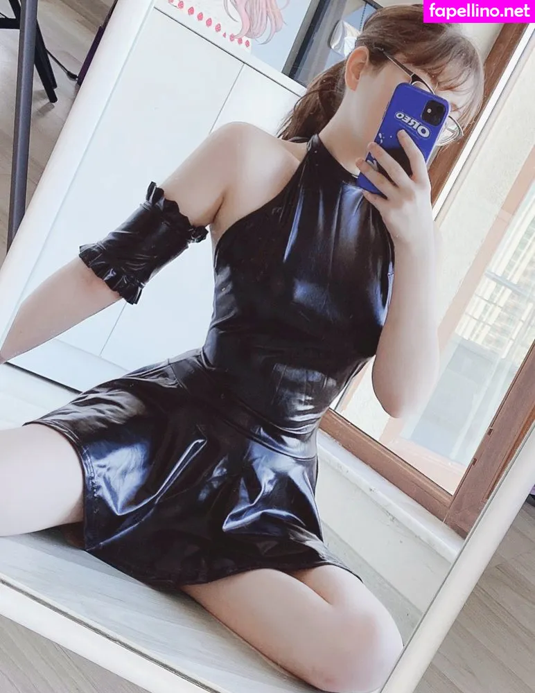 Anzumajima, anzujaamu, apricotgrill Nude Leaked OnlyFans Photo #GmOtvDcspw