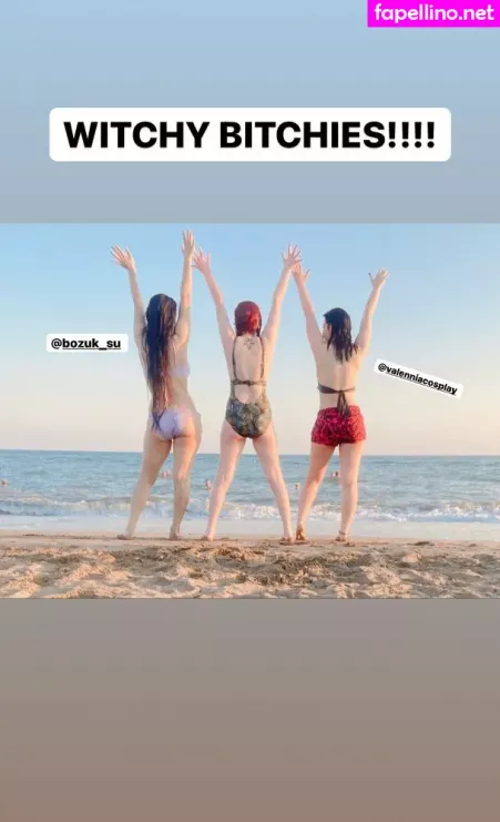 Anzujaamu OnlyFans Thumbnail #IHrtiUaxW4