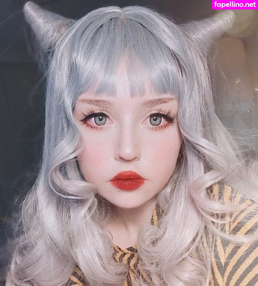 Anzumajima, anzujaamu, apricotgrill Nude Leaked OnlyFans Photo #ILbNuamgln