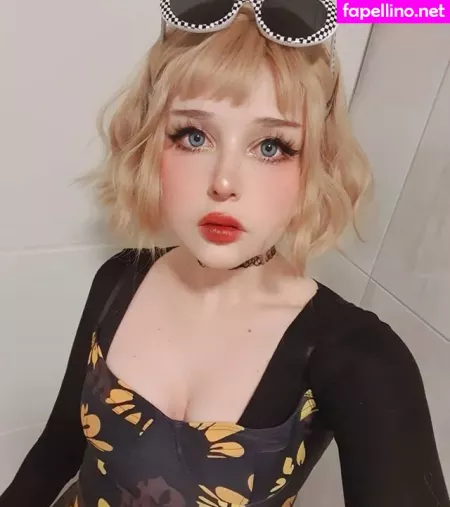 Anzujaamu OnlyFans Thumbnail #UqfKJc9kpk